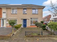 Emmastraat 47-B, 5912 CR Venlo