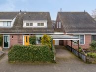 Barink 16, 7482 HG Haaksbergen