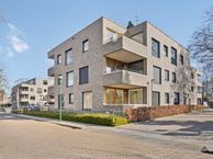 Wilhelminaplein 42, 5171 KX Kaatsheuvel