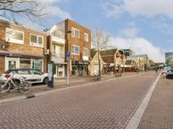 Concourslaan 4-A, 2132 DK Hoofddorp