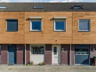 Riethovenerf 64, 5035 CJ Tilburg