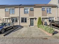 Moleneind 18, 2807 GC Gouda