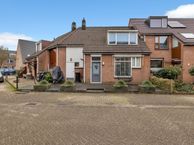 Snippendaal 16, 2914 EK Nieuwerkerk aan den IJssel