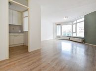 Promenade 240, 2711 AV Zoetermeer