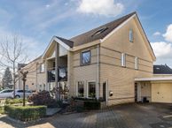 Wielewaallaan 36, 4005 EZ Tiel