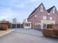 Middenbolder 8, 9501 JN Stadskanaal