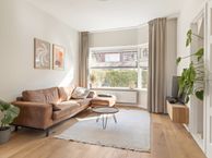 Van Speykstraat 45, 9726 BK Groningen