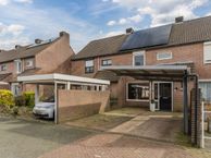 Dassenburcht 6, 5126 XE Gilze