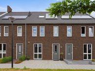 St. Eloy 18, 5402 VT Uden