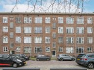 Gijsingstraat 96-C, 3026 RS Rotterdam