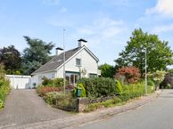 Onder de Bomen 5-A, 6871 CG Renkum