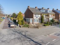 De Wittenhagen 85, 3843 GH Harderwijk