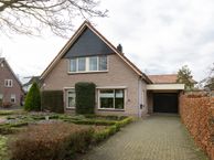 Höfteweg 3, 7161 HH Neede