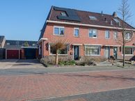 Acacialaan 35, 9674 AB Winschoten