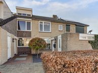 Van Dubbelmondestraat 4, 4901 VJ Oosterhout (NB)