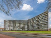 Vrijheer van Eslaan 165, 3353 TD Papendrecht