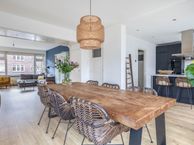 Schepenstraat 75-B, 3039 NC Rotterdam