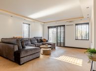 Meerkoethof 2, 2841 NJ Moordrecht