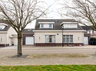 Johan Hoenplantsoen 28, 6433 DA Hoensbroek