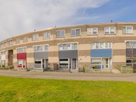 Binkhorst 113, 2402 MG Alphen aan den Rijn