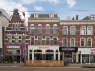 Benthuizerstraat 60-B, 3036 CK Rotterdam