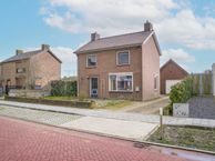 Filipsstraat 4, 6626 AL Alphen (GE)