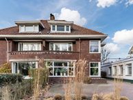 Eindhovenseweg 58, 5662 AB Geldrop