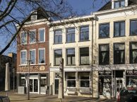 Schaapmarktplein 3-A, 8601 CE Sneek