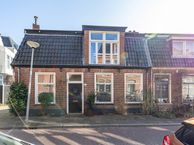 Brandenburgerstraat 2, 9724 BB Groningen