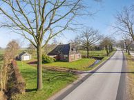 't Tolhek 9, 9249 NW Frieschepalen