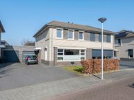 Biddlestraat 15, 6135 JG Sittard