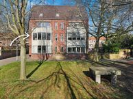 Hagepreekgang 9, 4331 GR Middelburg