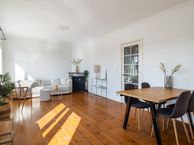 Amsterdamsestraatweg 303-BSA, 3551 CG Utrecht