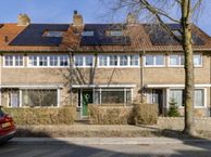 Philips Vingboonsstraat 19, 5041 GD Tilburg