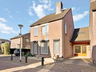 Unastraat 15, 5554 BB Valkenswaard