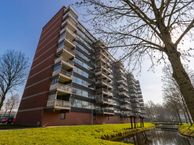 P.J. Oudstraat 220, 3354 VG Papendrecht