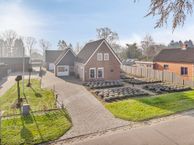 Noorderdiep 117, 7876 CE Valthermond