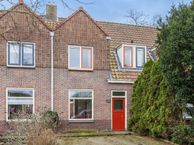 Ranonkelstraat 38, 3812 XR Amersfoort