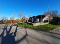 Rijksweg 6-42, 6325 PE Berg en Terblijt