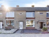 Jacob Catslaan 32, 4707 AN Roosendaal