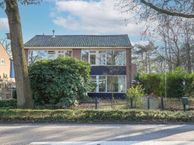 Haarweg 14, 3953 BH Maarsbergen