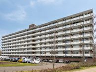 Merelhoven 33, 2902 KA Capelle aan den IJssel