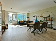 Fokkezeil 123, 1034 MZ Amsterdam