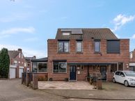 Schadijk 58, 3905 XD Veenendaal