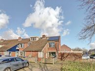 Hermaat 11, 6983 AE Doesburg