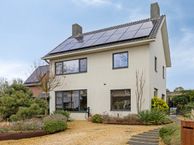 Heuvel 25, 5421 CL Gemert