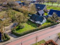 Veenendaalseweg 43, 6745 XJ De Klomp