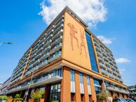 Tandwielstraat 999, 3083 AV Rotterdam