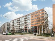 Mercuriuspad 51, 6411 BZ Heerlen