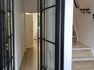 Aegidiusstraat 120, 3061 XR Rotterdam